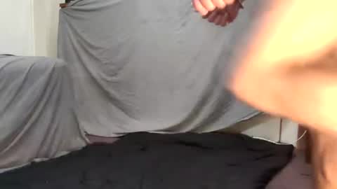 hooty669 online show from September 29, 2025, 7:35 am