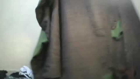 hope_terry online show from February 26, 2026, 2:43 am