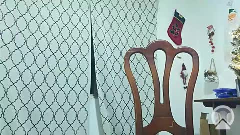 sugarbaby online show from December 21, 2024, 8:18 am