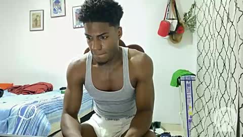 sugarbaby online show from January 5, 2025, 3:00 am