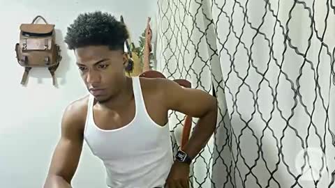 sugarbaby online show from January 15, 2025, 5:19 am