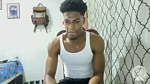 sugarbaby online show from January 17, 2025, 1:47 am