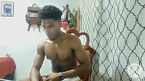 sugarbaby online show from January 24, 2025, 2:49 am