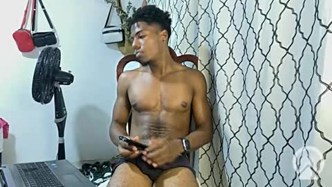 sugarbaby online show from February 9, 2025, 8:11 am