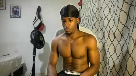 sugarbaby online show from September 13, 2025, 2:44 am