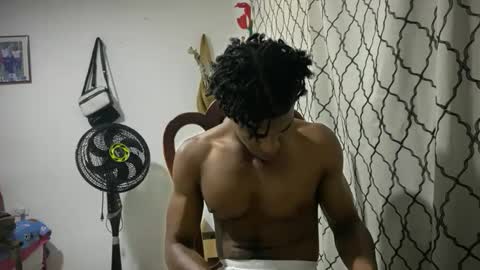 sugarbaby online show from September 22, 2025, 1:51 am