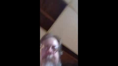 Snapshot of horny4yourtouch chatting on February 4, 2026, 2:45 pm Dominick Subversal online show from February 4, 2026, 2:45 pm