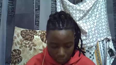 Snapshot of horny_baddie18 chatting on February 22, 2026, 3:10 pm Leila online show from February 22, 2026, 3:10 pm