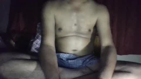 Snapshot of horny_hubby34 chatting on January 17, 2025, 4:47 pm fantasy guy online show from January 17, 2025, 4:47 pm