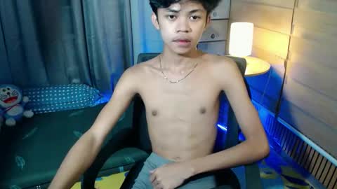 Snapshot of horny_joshxxx chatting on February 7, 2026, 6:50 am horny_joshxxx online show from February 7, 2026, 6:50 am