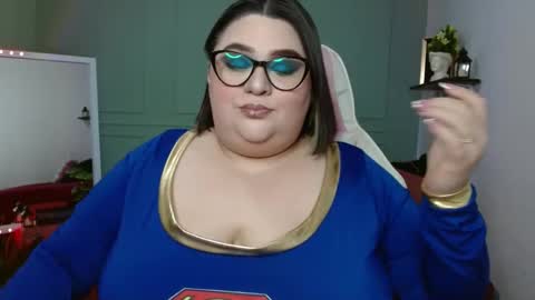 onlyTiffany I broke up with  frank 10 days ago online show from December 15, 2024, 5:23 am