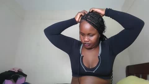 Lucy online show from March 2, 2026, 1:18 pm