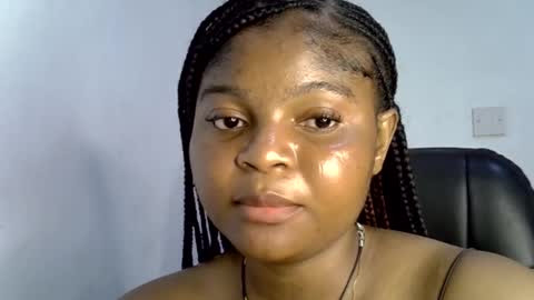 Thelma online show from February 18, 2026, 10:17 pm