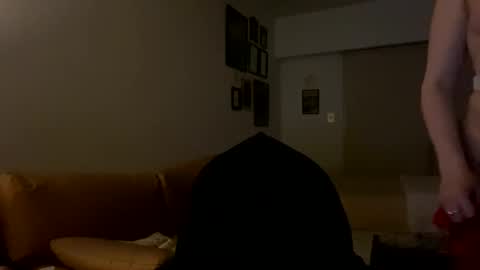 Snapshot of hornybaby675 chatting on October 23, 2025, 7:29 am Tina baby online show from October 23, 2025, 7:29 am