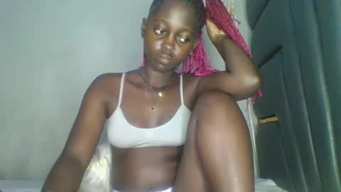 Bella online show from March 2, 2026, 6:36 am