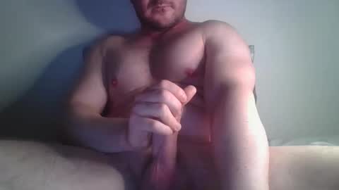 Snapshot of hornycockst1 chatting on February 23, 2025, 11:58 pm hornycockst1 online show from February 23, 2025, 11:58 pm