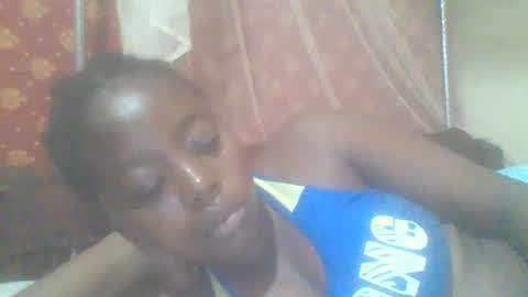 hornygal001 online show from February 10, 2026, 4:38 am