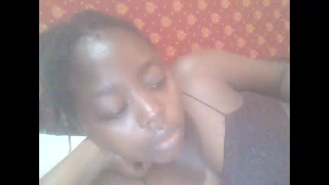 hornygal001 online show from February 19, 2026, 5:03 am