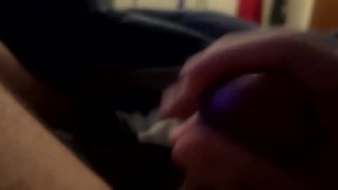 Snapshot of hornygoatz chatting on March 2, 2026, 4:58 am hornygoatz online show from March 2, 2026, 4:58 am