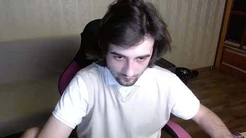 Snapshot of hornymorni chatting on February 8, 2026, 7:50 pm fergus online show from February 8, 2026, 7:50 pm