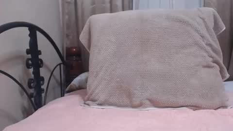 Tyla online show from November 23, 2025, 1:38 am