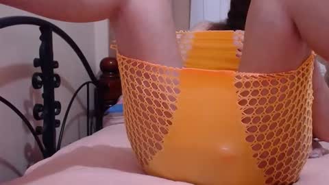 Tyla online show from February 21, 2026, 2:34 am