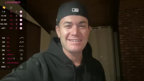 Snapshot of hornytightboy89 chatting on December 8, 2024, 1:56 am Hornytightboy89 online show from December 8, 2024, 1:56 am