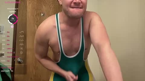 Snapshot of hornytightboy89 chatting on February 23, 2025, 6:28 am Hornytightboy89 online show from February 23, 2025, 6:28 am