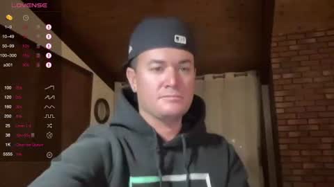 Snapshot of hornytightboy89 chatting on November 9, 2025, 11:03 pm Hornytightboy89 online show from November 9, 2025, 11:03 pm