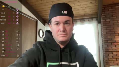 Snapshot of hornytightboy89 chatting on February 23, 2026, 4:48 pm Hornytightboy89 online show from February 23, 2026, 4:48 pm