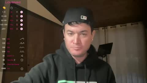 Snapshot of hornytightboy89 chatting on March 2, 2026, 10:49 pm Hornytightboy89 online show from March 2, 2026, 10:49 pm