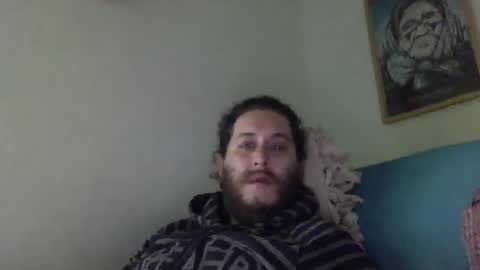 Snapshot of hornyyogi8 chatting on December 26, 2024, 4:04 pm hornyogi online show from December 26, 2024, 4:04 pm