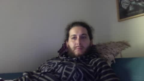 Snapshot of hornyyogi8 chatting on January 3, 2025, 4:48 pm hornyogi online show from January 3, 2025, 4:48 pm