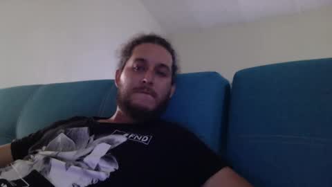 Snapshot of hornyyogi8 chatting on September 27, 2025, 7:08 pm hornyogi online show from September 27, 2025, 7:08 pm