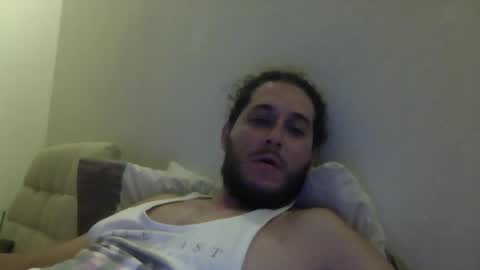 Snapshot of hornyyogi8 chatting on October 28, 2025, 1:09 am hornyogi online show from October 28, 2025, 1:09 am