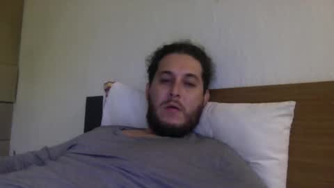 Snapshot of hornyyogi8 chatting on October 30, 2025, 4:41 pm hornyogi online show from October 30, 2025, 4:41 pm