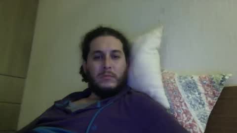 Snapshot of hornyyogi8 chatting on November 4, 2025, 3:27 am hornyogi online show from November 4, 2025, 3:27 am