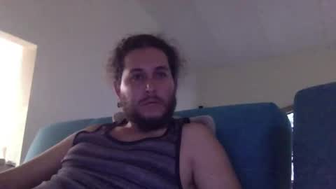 Snapshot of hornyyogi8 chatting on November 9, 2025, 10:52 pm hornyogi online show from November 9, 2025, 10:52 pm