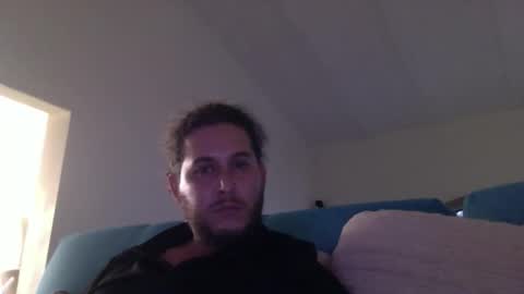 Snapshot of hornyyogi8 chatting on November 25, 2025, 10:32 pm hornyogi online show from November 25, 2025, 10:32 pm