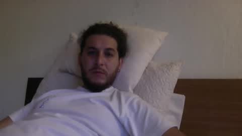 Snapshot of hornyyogi8 chatting on November 30, 2025, 11:20 pm hornyogi online show from November 30, 2025, 11:20 pm