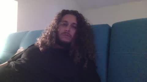 Snapshot of hornyyogi8 chatting on December 15, 2025, 10:25 pm hornyogi online show from December 15, 2025, 10:25 pm