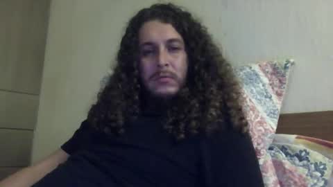 Snapshot of hornyyogi8 chatting on December 20, 2025, 2:29 am hornyogi online show from December 20, 2025, 2:29 am