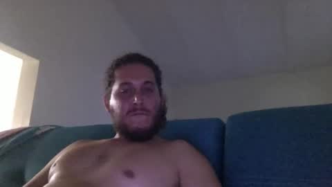 Snapshot of hornyyogi8 chatting on January 8, 2026, 11:07 pm hornyogi online show from January 8, 2026, 11:07 pm