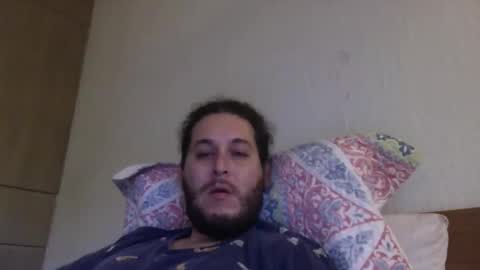 Snapshot of hornyyogi8 chatting on January 11, 2026, 3:17 pm hornyogi online show from January 11, 2026, 3:17 pm