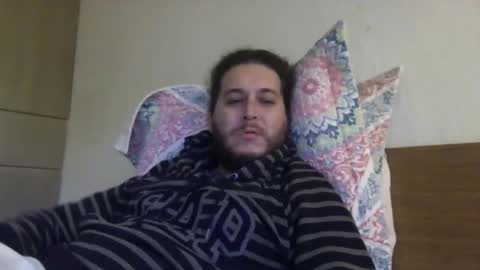 Snapshot of hornyyogi8 chatting on January 12, 2026, 2:11 pm hornyogi online show from January 12, 2026, 2:11 pm