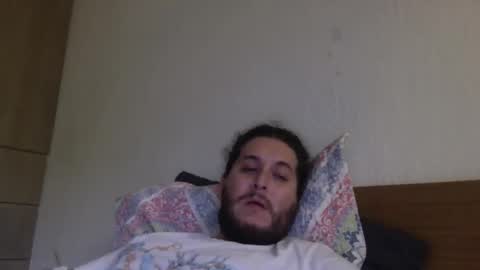 Snapshot of hornyyogi8 chatting on January 16, 2026, 3:27 pm hornyogi online show from January 16, 2026, 3:27 pm