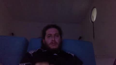 Snapshot of hornyyogi8 chatting on January 18, 2026, 12:03 am hornyogi online show from January 18, 2026, 12:03 am