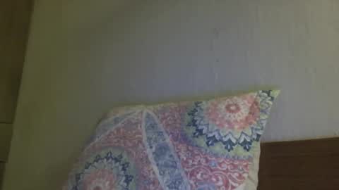 Snapshot of hornyyogi8 chatting on February 4, 2026, 1:55 am hornyogi online show from February 4, 2026, 1:55 am