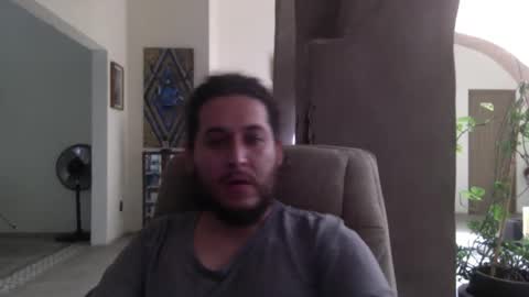 Snapshot of hornyyogi8 chatting on February 6, 2026, 7:28 pm hornyogi online show from February 6, 2026, 7:28 pm