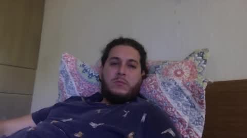 Snapshot of hornyyogi8 chatting on February 21, 2026, 4:30 pm hornyogi online show from February 21, 2026, 4:30 pm